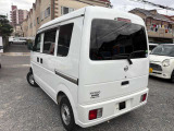 全国どこでも納車可能です!格安陸送で承りますので、お気軽にお問い合わせ下さい!(例:大阪から沖縄まで5.0<span class=