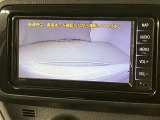 ヴィッツ 1.0 F セーフティ エディションIII 