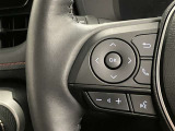 トヨタ車以外のおクルマも豊富にラインナップ!あなたの愛車探しはお任せください。  詳しくはスタッフまで!通話料無料のダイヤル「0078-6003-527324」