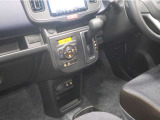 充実装備しています。一度現車確認お勧めします。