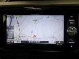 ドライブやレジャーのマストアイテム!快適なドライブをサポートするカロッツェリア製メモリーナビ(AVIC-RW301)装着!