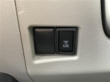 気になる車はすぐにお問い合わせください!画面右側の0066から始まる無料ダイヤルからお問い合わせ下さい!専門スタッフがお車のご質問にお答えいたします!