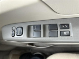 気になる車はまずはお気に入り登録をお願いいたします!