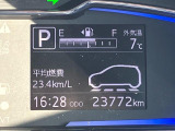 走行距離30000キロ以下です!まだまだ走れますね☆★