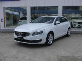 V60 D4 SE ディーゼル 
