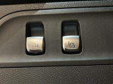 お客様のニーズに応えられるように様々な整備プラン※をご用意しております。お客様のご予算やおクルマの使い方にあわせたプランをお選びください!※有償