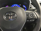 あっぱれU-CARスタジアムの自慢♪スタッフの笑顔が素敵です♪実際に来てご確認下さい(^v^)気持ちの良い接客で気持ちよく車両をご検討下さいませ