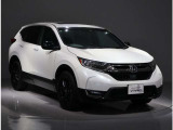 ドライバーの運転支援機能『Honda SENSING』で標識の見落とし防止を図ってくれる「標識認識機能」「衝突軽減ブレーキ」「誤発進発進防止」他、沢山の運転サポートがあります!!