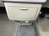 気になる車はまずはお気に入り登録をお願いいたします!