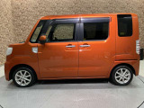 ■充実のアフターサービス■ 車の販売はもちろん、自社整備工場・自社鈑金工場・オイル交換&点検専門店舗を完備しておりますので納車後もお客様のカーライフをトータルでサポートいたします。