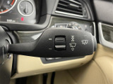 気になる車はまずはお気に入り登録をお願いいたします!