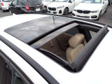 ☆関東運輸局認証工場 自動車分解整備事業 2-6030☆☆プッシュプル式板金塗装ブース完備/STANDOX製塗料を使用しております☆無料代車30台完備!各種メンテナンス、板金作業お任せください!