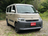 ♪♪買取強化のため毎日続々入荷中!あなたにぴったりのお車もあるはず!!まずはお問い合わせください011-888-1300♪♪
