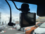 商談ルームにはキッズルームも完備しています☆お子様連れでもゆっくりとお車をお選びいただけます!