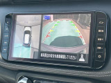 キックス 1.2 X (e-POWER) 