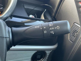 みなさまのお車選びのお手伝いをさせてください!スタッフ一同心よりご来店、お問い合わせをお待ちしております!