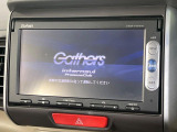 N-BOX G Lパッケージ 