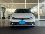 ポロ TSI スタイル 