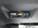 ナビ連動ETC2.0車載器