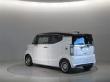 この車両は「まるまるクリン・車両検査証明書付・ロングラン保証付」の3つの安心がセットになっております