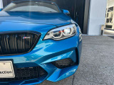 時を経ても深い魅力を放ち続けるBMW。より快適にお乗り頂くためにサポートプログラムをご用意しております。※認定中古車保証は登録日より最長4年間まで延長が可能です。
