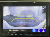 ガラスコーティング、ナビゲーション、ETCなど、その他のパーツの取り付けお見積もりのご相談も承っております!!クルマのこと何でもお任せください!