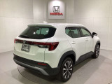 ZR-V 1.5 Z 