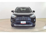 RAV4  2.0 G 4WD