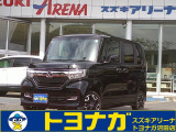 ★この度は当店のNBOXカスタムにアクセス頂きありがとうございます★沼田店はショールーム・工場完備!車検整備はもちろん部品取付/板金/任意保険まで幅広く対応しております!