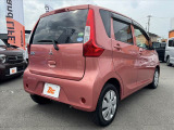 気になる車両などあれば、すぐにお問合せ下さい!右のカーセンサー専用ダイヤルからお電話いただくとスタッフがご質問にお答えいたします。店舗直通電話番号はこちらTEL:0897-47-1917