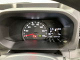 ☆現車確認をお願いしてます☆0466-43-1181 ★藤沢市湘南台1-22-8★