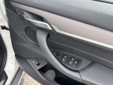 お忙しく実車確認できないお客様にも安心してご購入頂けるクオリティを目指しております 全国のBMW正規ディーラーで保証が受けられます