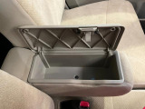 当店では、国家資格を持った整備スタッフがあなたのお車をしっかりサポート!!アフターメンテナンスもすべてお任せ下さい☆