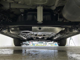 安心の全車保証付き!(※部分保証、国産車は納車後3ヶ月、輸入車は納車後1ヶ月の保証期間となります)。その他長期保証(有償)もご用意しております!※長期保証を付帯できる車両には条件がございます。