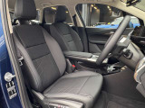 【ご納車前点検】BMW認定中古車は100項目の箇所を徹底的にチェック致します。機械的な箇所や電気系、コンピューターなどをご納車前に点検し、交換基準に達した部品は全て新品に修理返品した後にご納車致します。