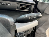 内装です☆納車前にクリーニングも実施致します☆