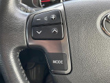 気になる車はまずはお気に入り登録をお願いいたします!