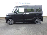 トヨタ認定中古車保証付!(1年間、距離無制限 HV車はHV保証付) 別途延長保証もご用意しております♪ ぜひ現車を確認にご来店ください