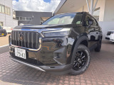 ホンダカーズ石川西です、ご覧頂き誠にありがとうございます。ご不明な点がございましたらご連絡お願いいたします。