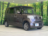 大好評のボディコーティング「弾スプラッシュコート」もご納車までに施工可能。通常のガラスコートと異なる、耐久年数6年の無機質ガラスコーティングが、ボディをキレイな状態に保ってくれます。