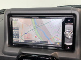 品質には自信があります!ハッピーの品質・キレイなお車をお届けさせていただきたい!そんな気持ちでキレイに仕上げております。フロアマットなどの清掃はもちろん、シート下なども徹底的に清掃しております。