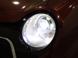 当店の在庫車は、新車時よりメンテナンス含む車両履歴がしっかりしてる下取車がメインです。入庫時もしっかりとチェックしてから商品化されてますのでご購入後も末永く安心してお乗り頂けます!