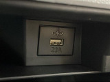 気になる車はまずはお気に入り登録をお願いいたします!