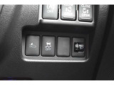 衝突被害軽減ブレーキや踏み間違い防止など最新安全装備搭載!