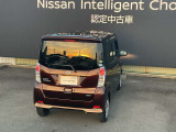 自動車保険も取り扱っており日産カーライフ保険のサービスもございますので保険もお任せください。