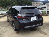☆遠方のお客様へのお願い…弊社は基本、現車を、ご確認いただける方のみの販売とさせていただきます。(納車後、納得してお乗りいただくためにご協力くださいませ☆