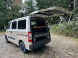 ♪♪ケンモータースで良かったと思っていただけます様・いい車を良いおもてなしで心を込めて努めさせていただきます♪♪