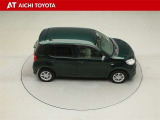 『TOYOTA認定中古車』は「まるごとクリーニング」で綺麗な内外装、「車両検査証」はプロによるチェック、買ってからも安心の「ロングラン保証」、3つの安心安全を標準装備したトヨタのブランドU-Carです