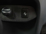 ぜひトヨタディーラーの安心中古車をお選びください!
