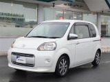 【当社厳選お買得価格車】最長96回までのローンもOK!お客様のライフスタイルに合わせて、お支払い方法についてのご相談もお気軽にお問い合わせください。 TEL0493-22-4555!
